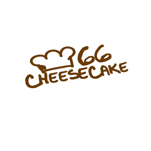 66 CHEESECAKE